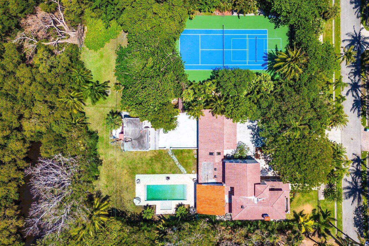 50 Coconut Lane Ocean Ridge, FL 33435 - Photo 11 of 14 IMG_5436