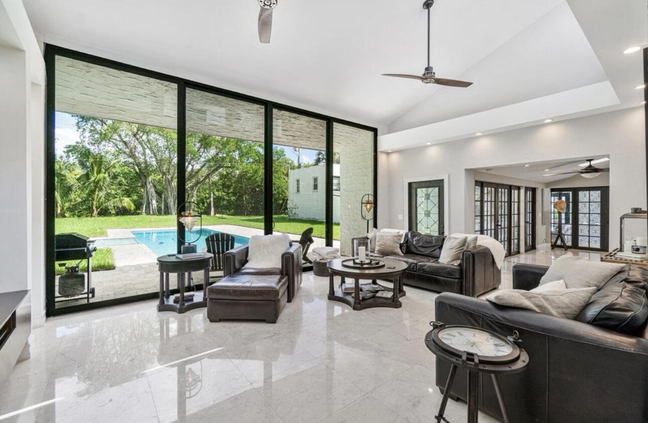 50 Coconut Lane Ocean Ridge, FL 33435 - Photo 5 of 14 50 Coconut Lane