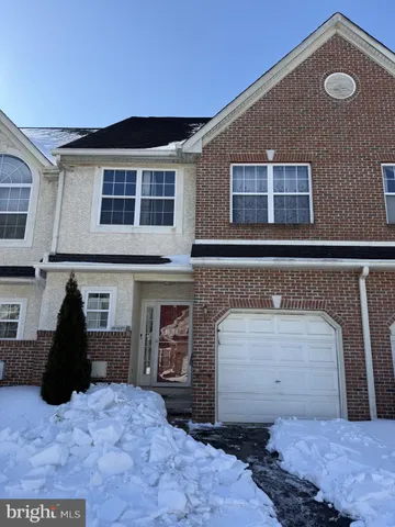 $2,750 | 15 Forest Gate Lane, Wilmington, DE 19810