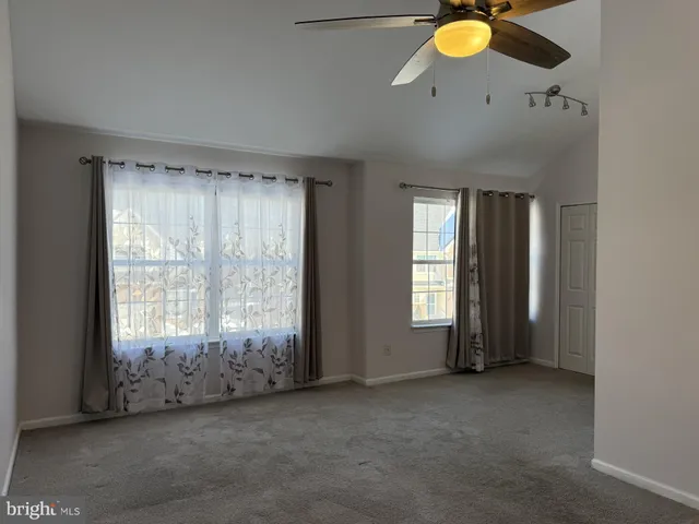 $2,750 | 15 Forest Gate Lane, Wilmington, DE 19810