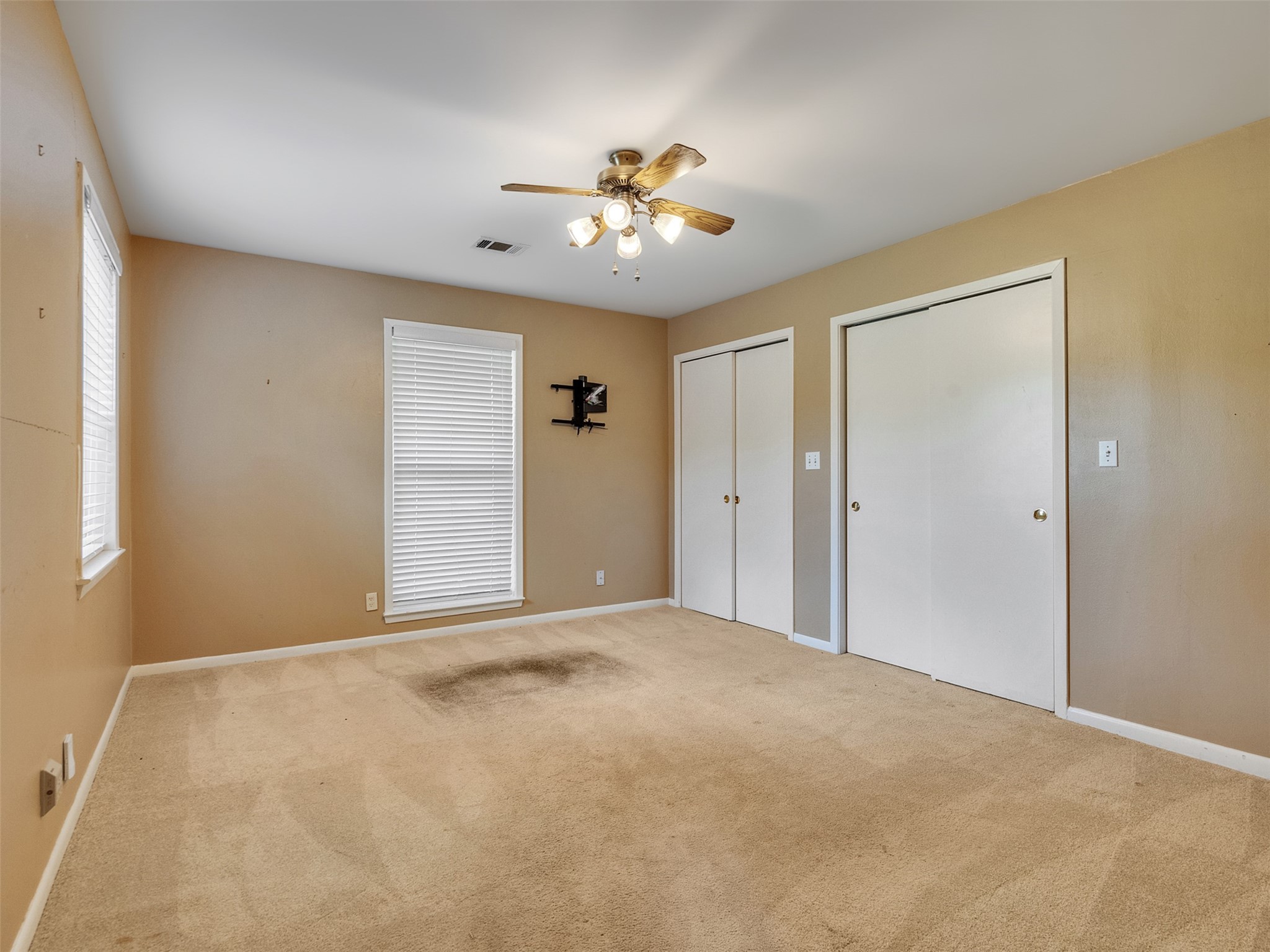 2606 Finney Vallet Road Rosenberg, TX 77471 - Photo 27 of 38