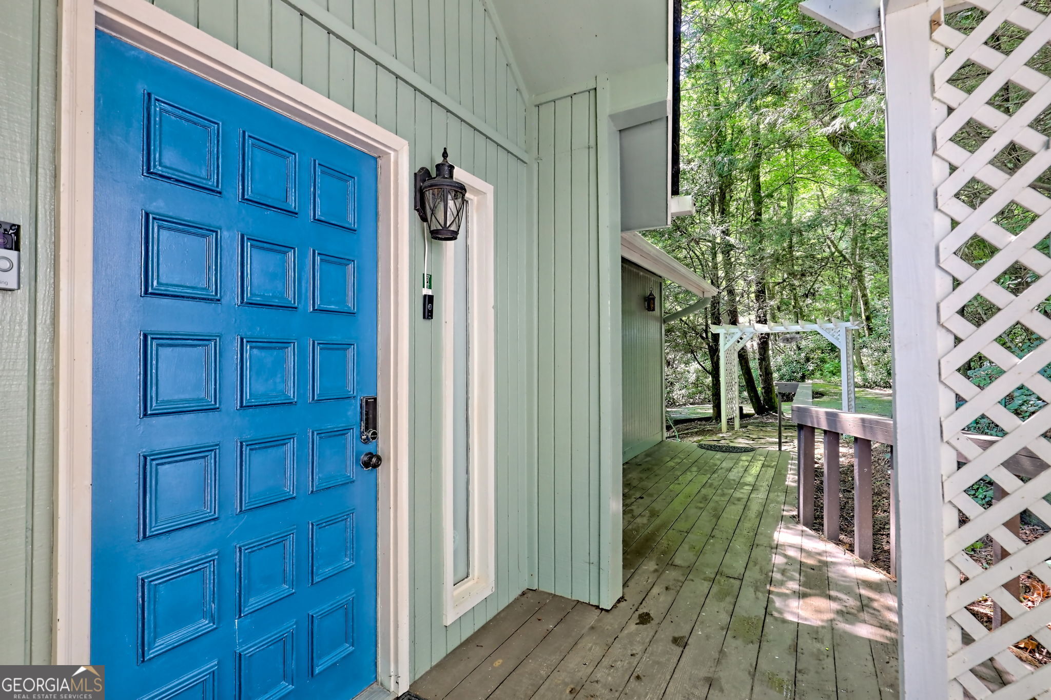 850 Ridgepole Drive Sky Valley, GA 30537 - Photo 11 of 73