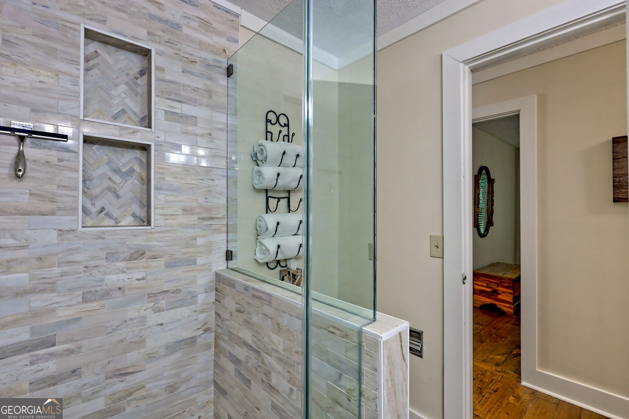 850 Ridgepole Drive Sky Valley, GA 30537 - Photo 39 of 73