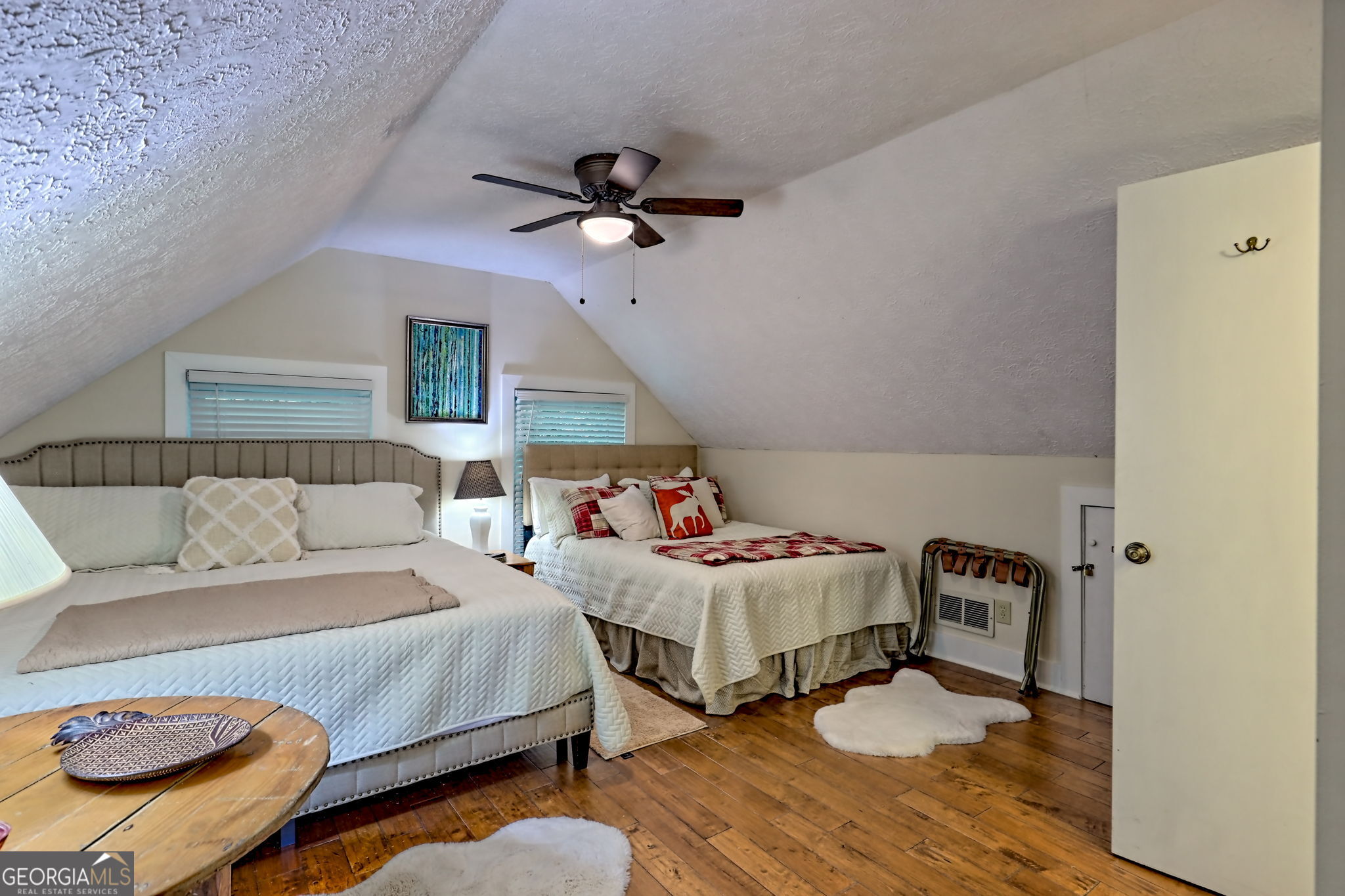 850 Ridgepole Drive Sky Valley, GA 30537 - Photo 45 of 73