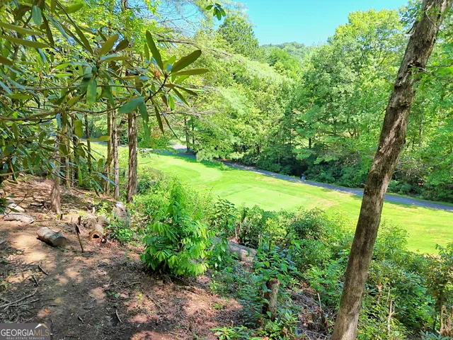 $464,000 | 850 Ridgepole Drive, Sky Valley, GA 30537