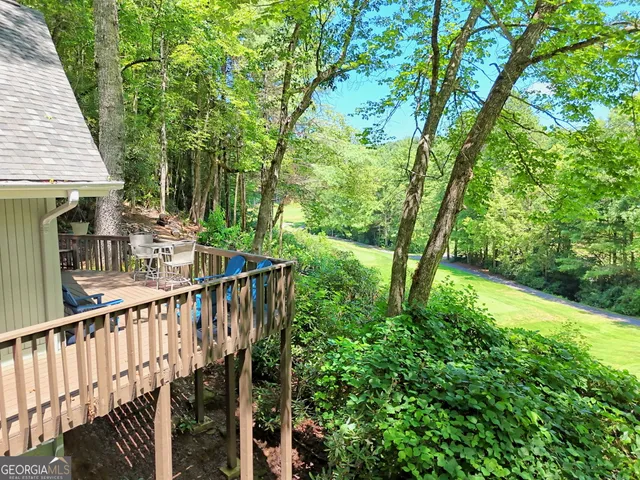 $464,000 | 850 Ridgepole Drive, Sky Valley, GA 30537