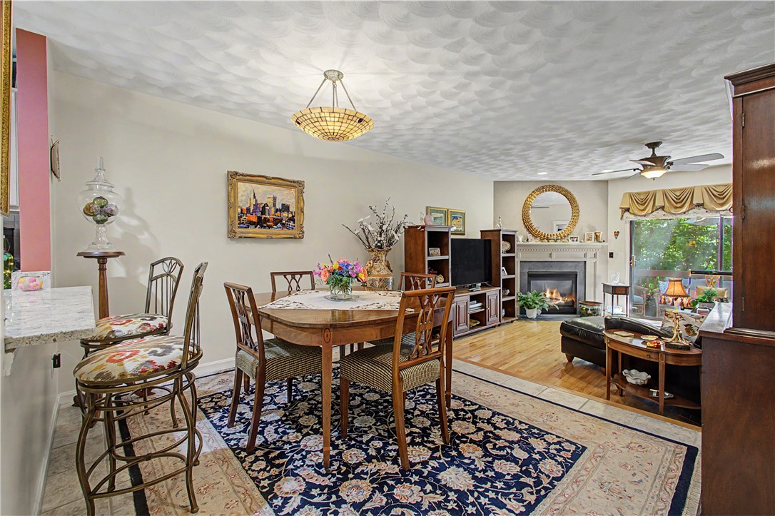 5 Wake Robin Road, Unit 3004 Lincoln, RI 02865 - Photo 3 of 40