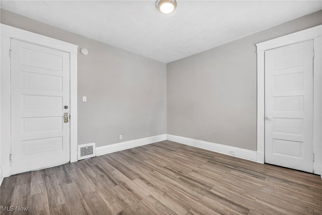 2061 Random Road Cleveland, OH 44106 - Photo 17 of 29 Gallery Image 17