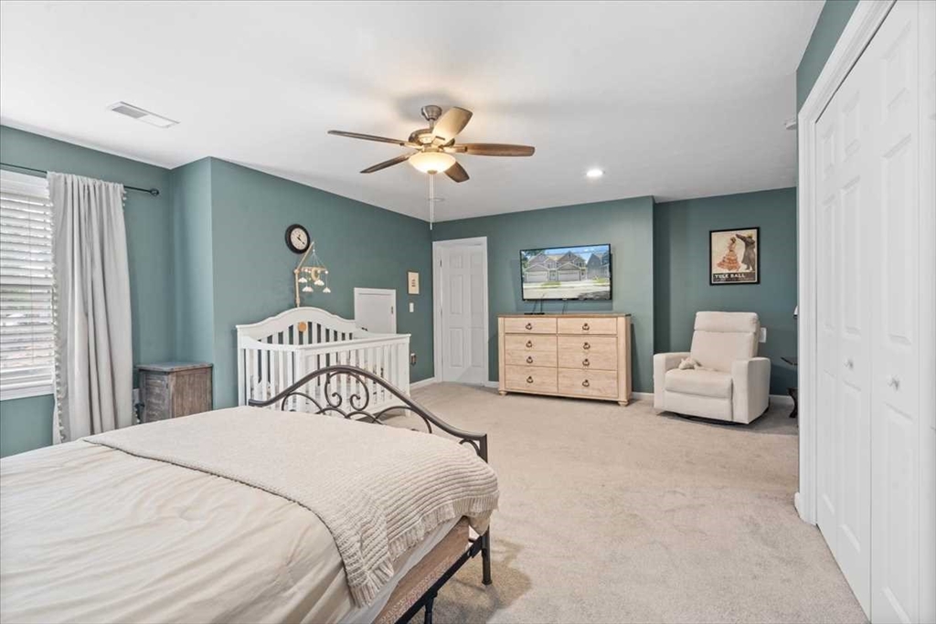 494 Hamilton Street, Unit 494 Worcester, MA 01604 - Photo 14 of 34