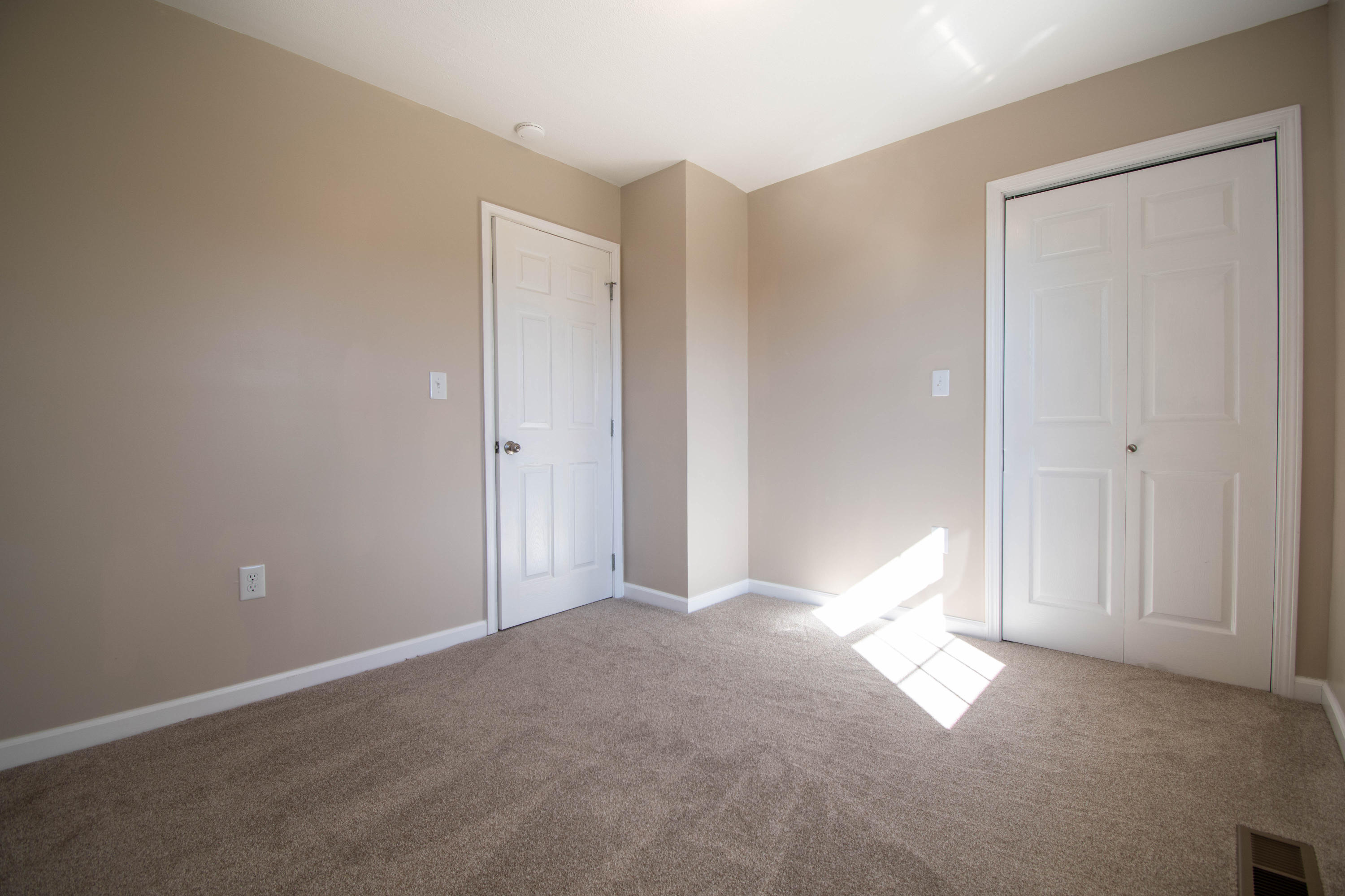 170 Cox Road Maynardville, TN 37807 - Photo 14 of 26 _DSC9372
