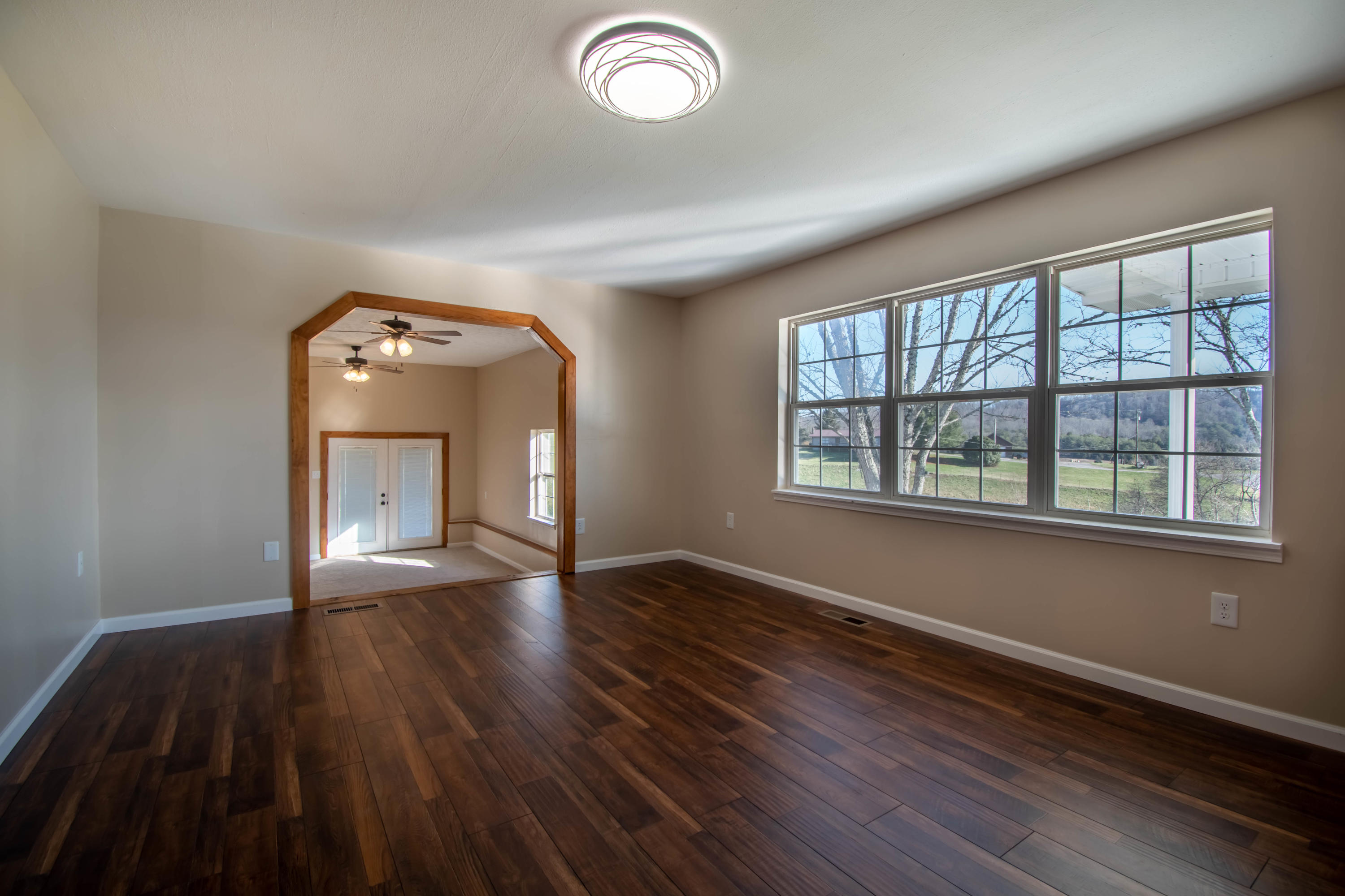 170 Cox Road Maynardville, TN 37807 - Photo 3 of 26 _DSC9559-HDR-2