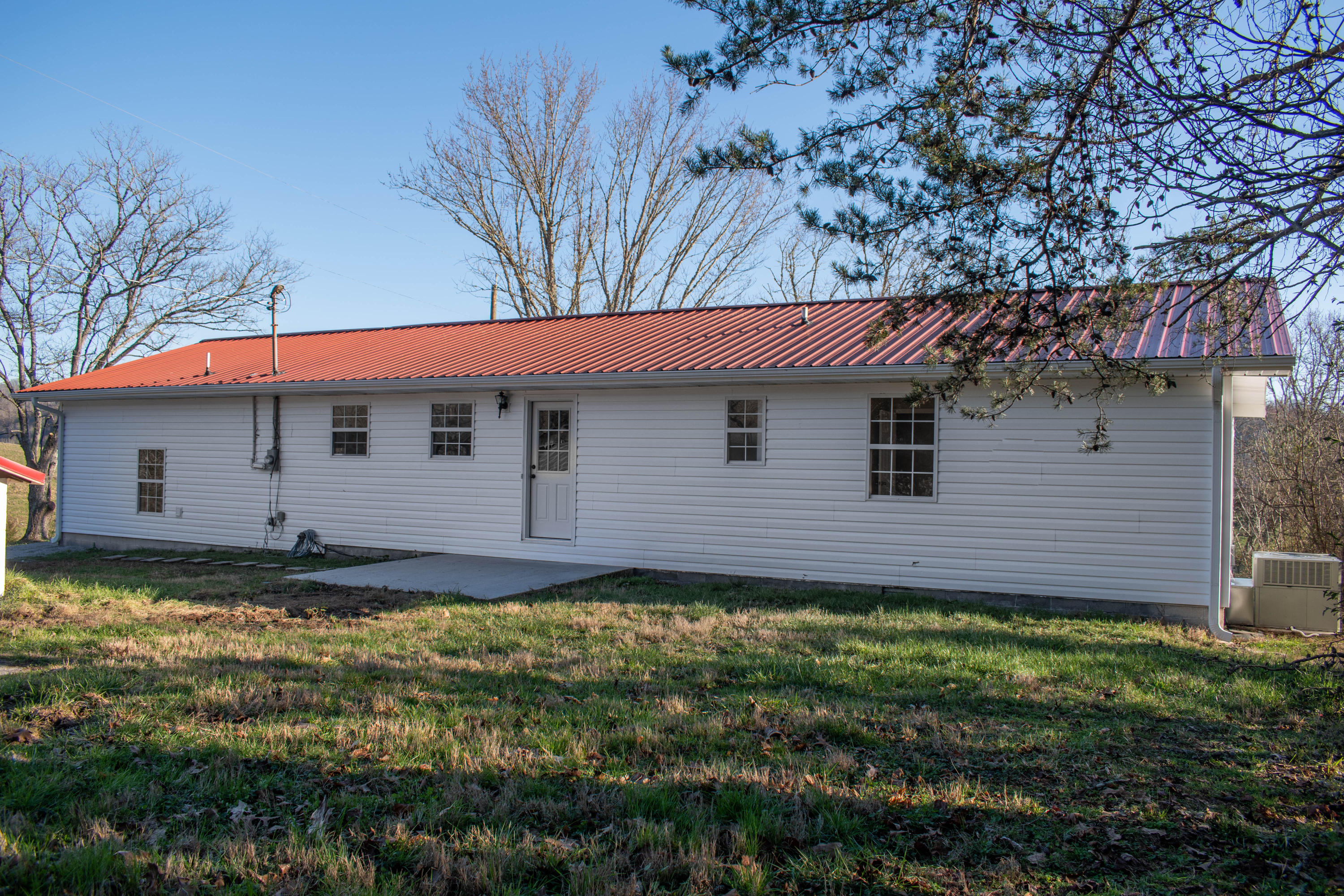 170 Cox Road Maynardville, TN 37807 - Photo 22 of 26 _DSC9682