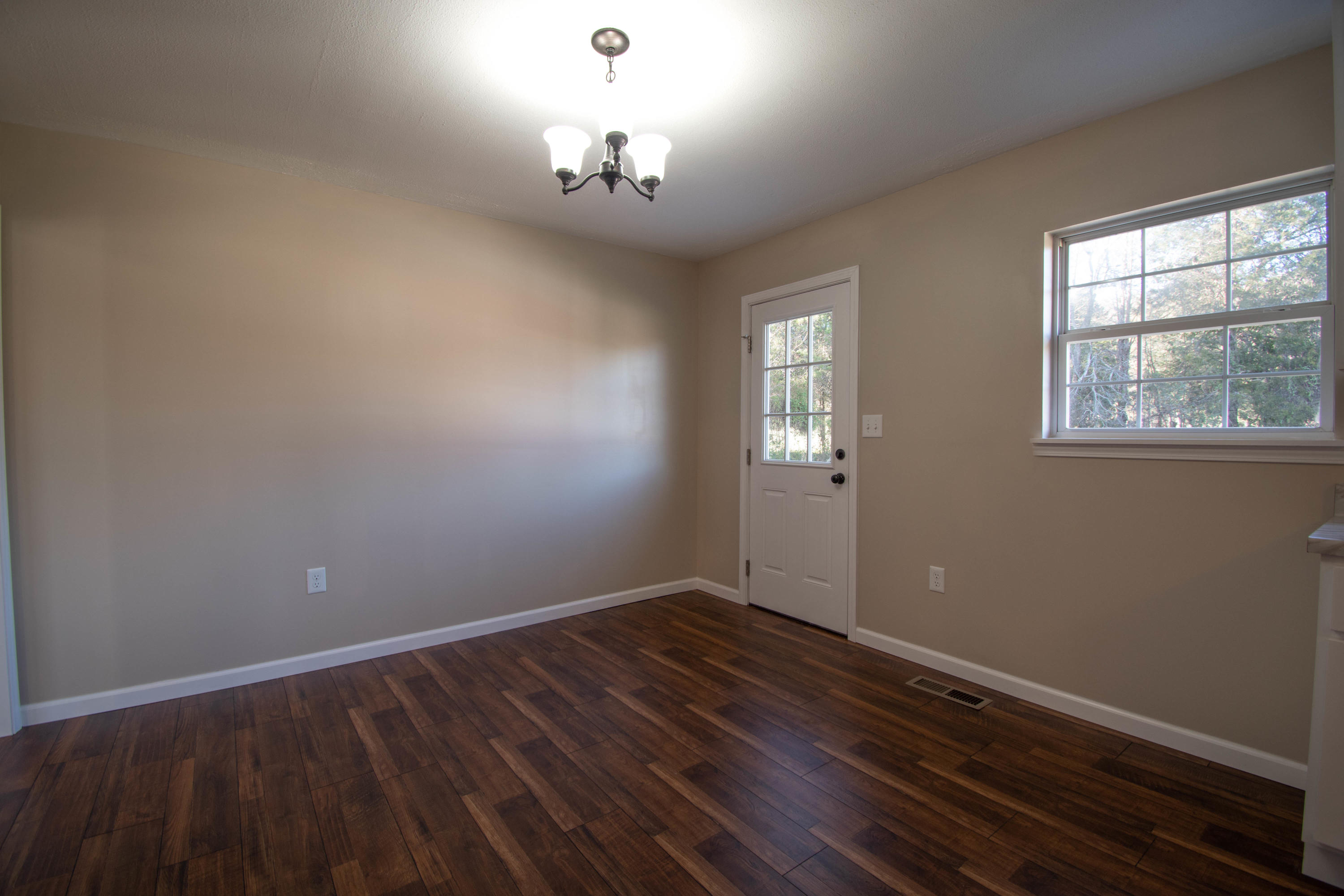 170 Cox Road Maynardville, TN 37807 - Photo 8 of 26 _DSC9640