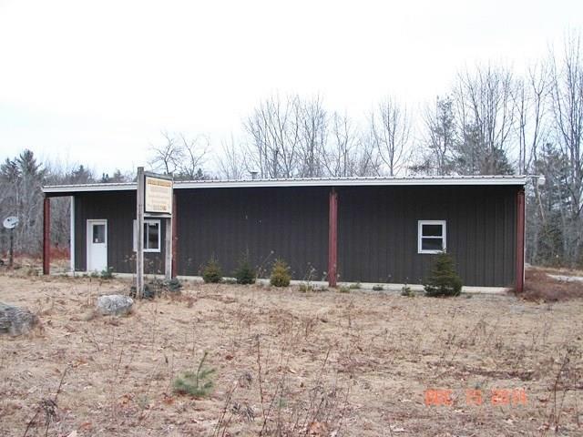 262-264 Dunbar Road Penobscot, ME 04476 - Photo 4 of 4 Photo