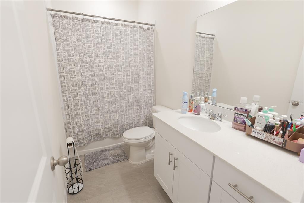 4417 Small Creek Road Kissimmee, FL 34744 - Photo 29 of 36 Gallery Image 29