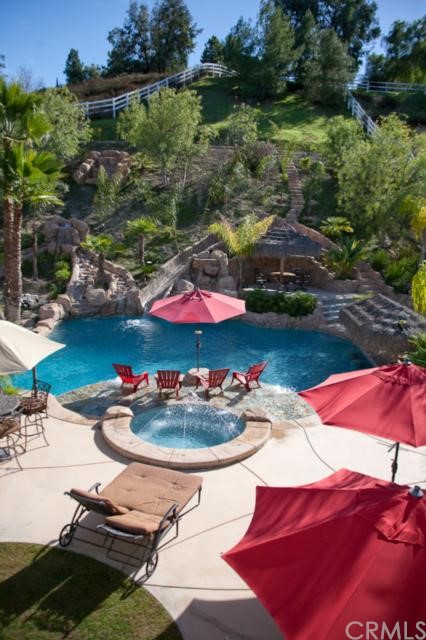31107 Kahwea Road Temecula, CA 92591 - Photo 1 of 1