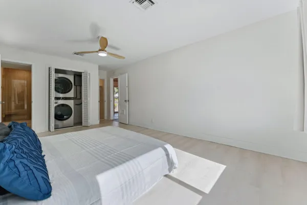 $3,600 | 239 Southeast 34th Avenue, Boynton Beach, FL 33435