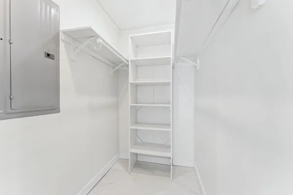 $3,600 | 239 Southeast 34th Avenue, Boynton Beach, FL 33435