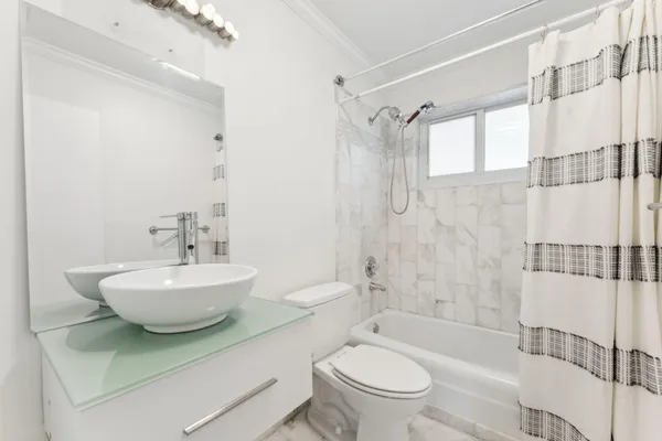 $3,600 | 239 Southeast 34th Avenue, Boynton Beach, FL 33435