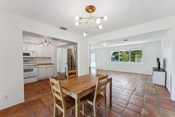 $3,600 | 239 Southeast 34th Avenue, Boynton Beach, FL 33435