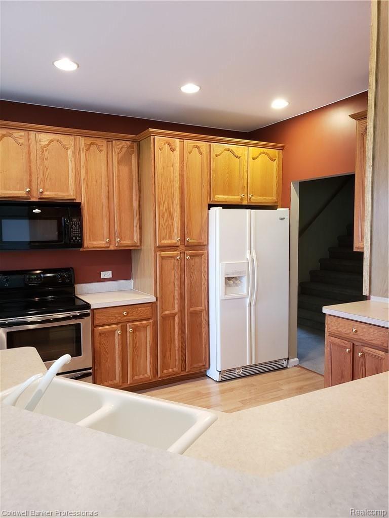 11336 Lambs Road Memphis, MI 48041 - Photo 28 of 49 20181021_160409.jpg