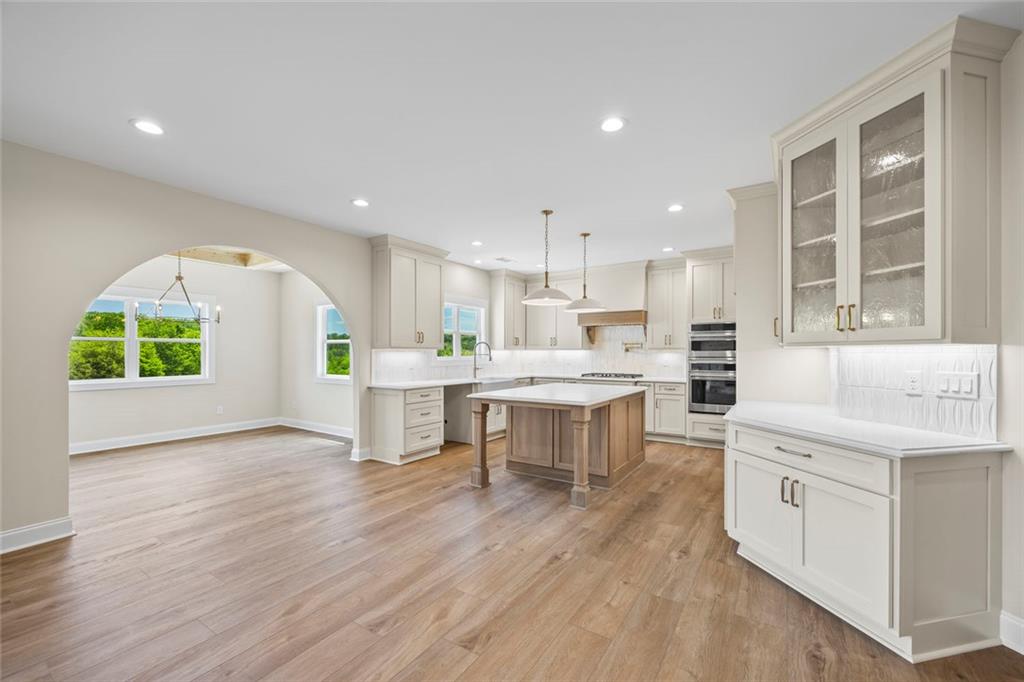 810 Hampton Monroe, GA 30656 - Photo 53 of 110