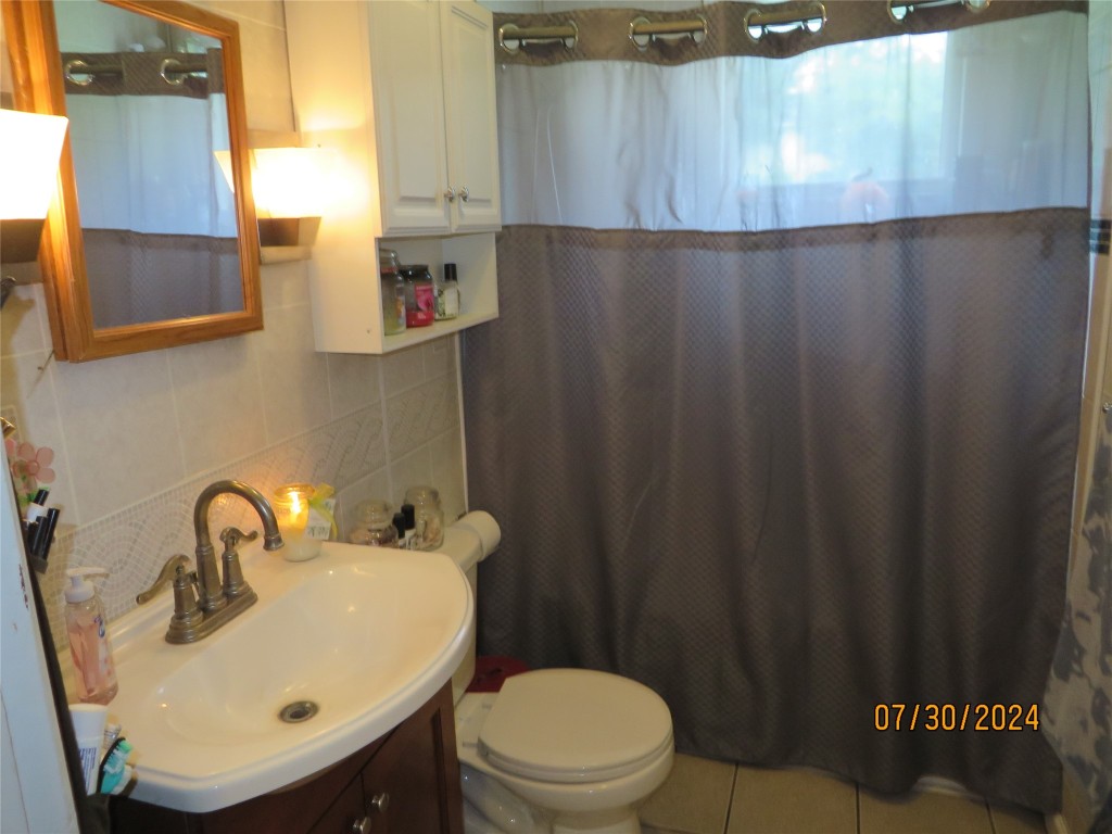 310 Boswell Hill Road Endicott, NY 13760 - Photo 11 of 28