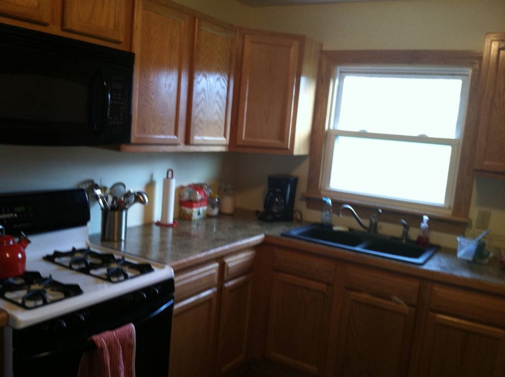 310 Boswell Hill Road Endicott, NY 13760 - Photo 12 of 28