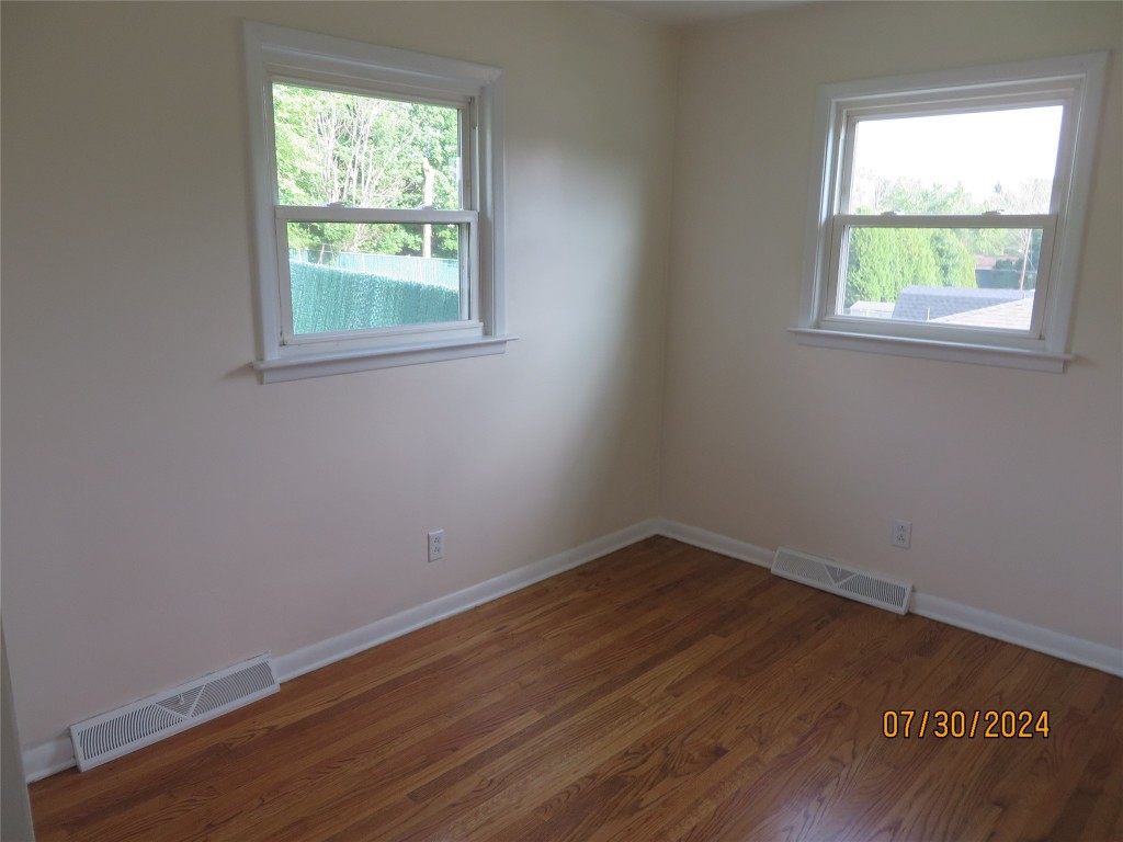 310 Boswell Hill Road Endicott, NY 13760 - Photo 14 of 28