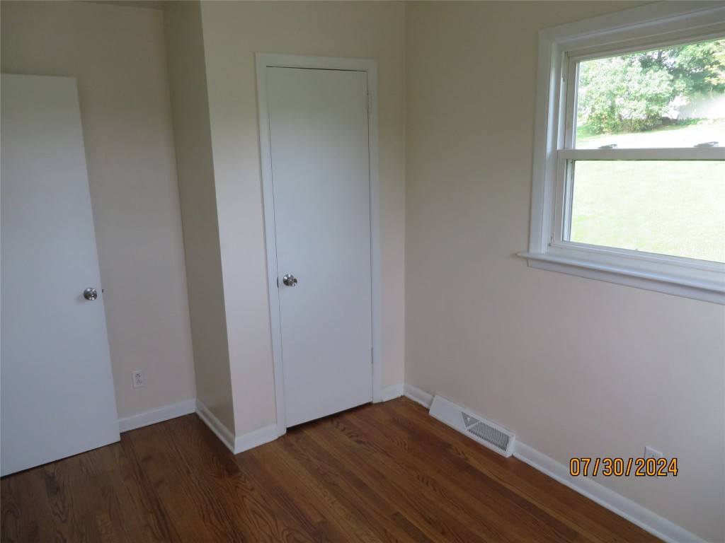 310 Boswell Hill Road Endicott, NY 13760 - Photo 15 of 28