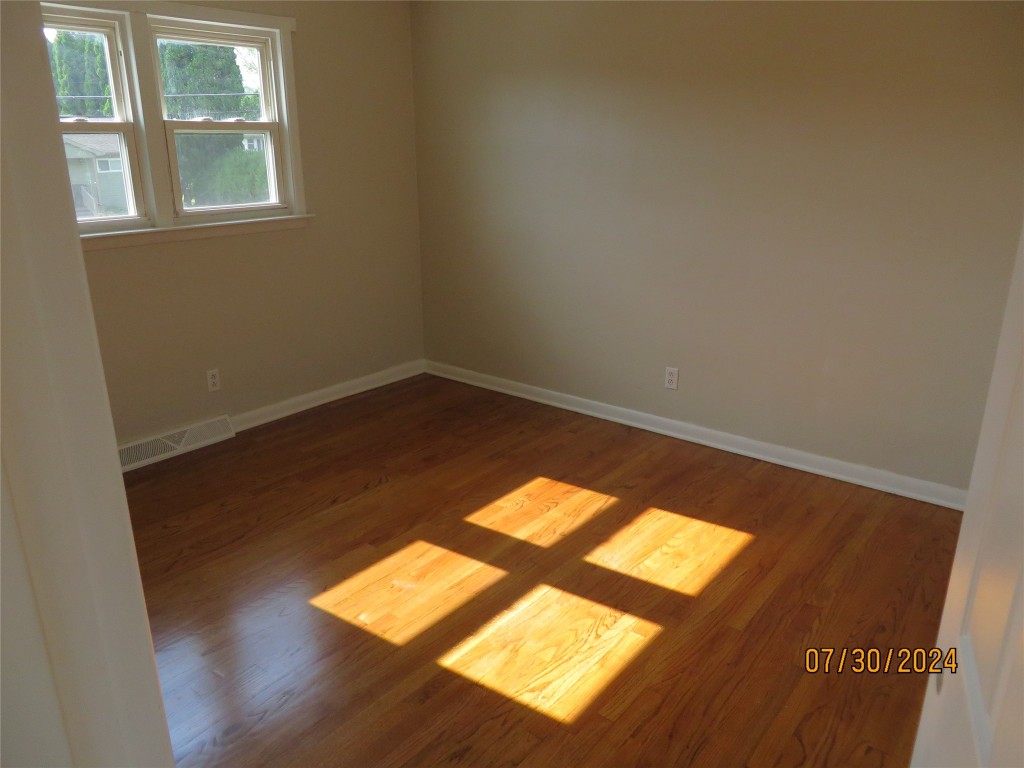 310 Boswell Hill Road Endicott, NY 13760 - Photo 16 of 28