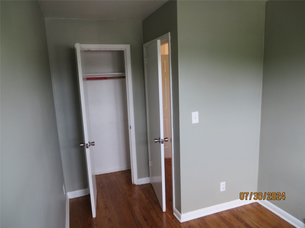 310 Boswell Hill Road Endicott, NY 13760 - Photo 17 of 28