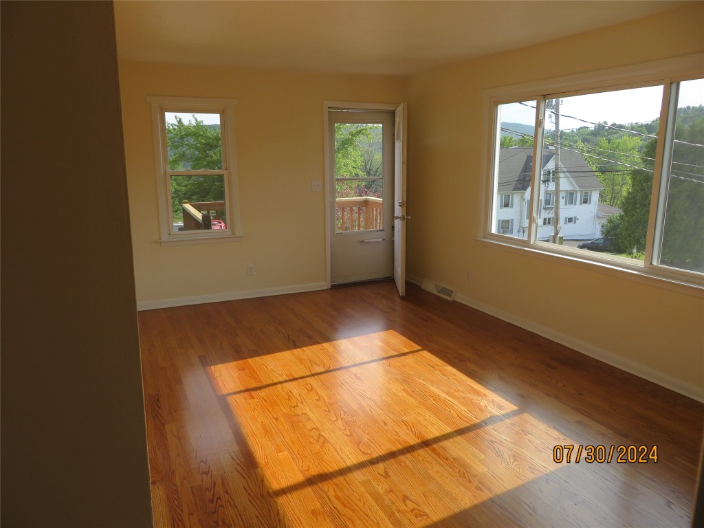 310 Boswell Hill Road Endicott, NY 13760 - Photo 18 of 28