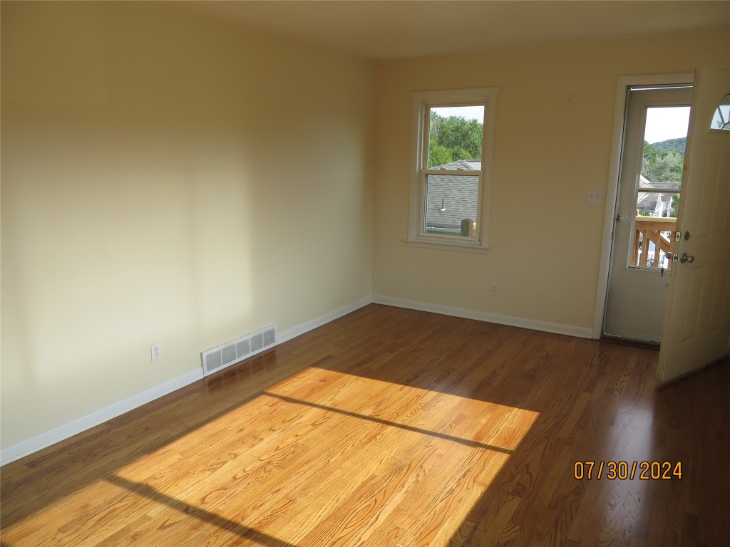 310 Boswell Hill Road Endicott, NY 13760 - Photo 19 of 28