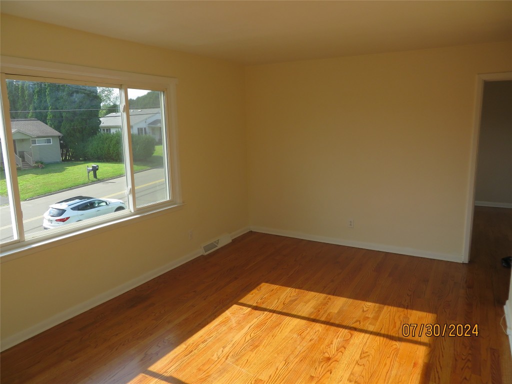 310 Boswell Hill Road Endicott, NY 13760 - Photo 20 of 28