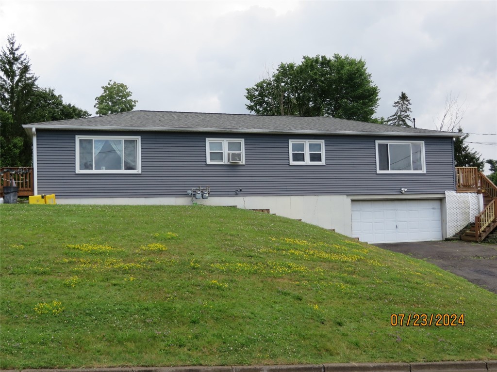 310 Boswell Hill Road Endicott, NY 13760 - Photo 2 of 28