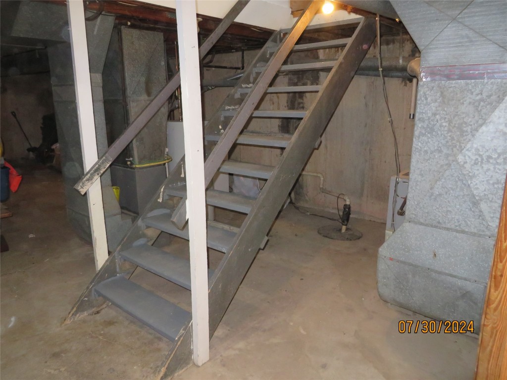 310 Boswell Hill Road Endicott, NY 13760 - Photo 25 of 28