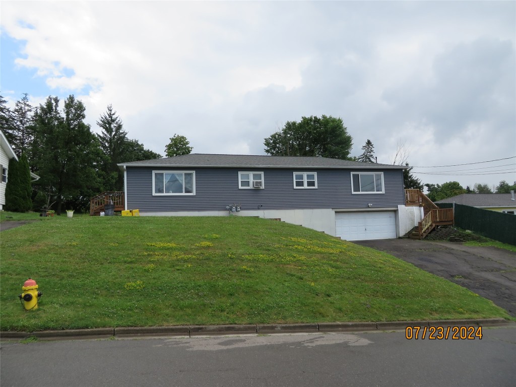 310 Boswell Hill Road Endicott, NY 13760 - Photo 3 of 28