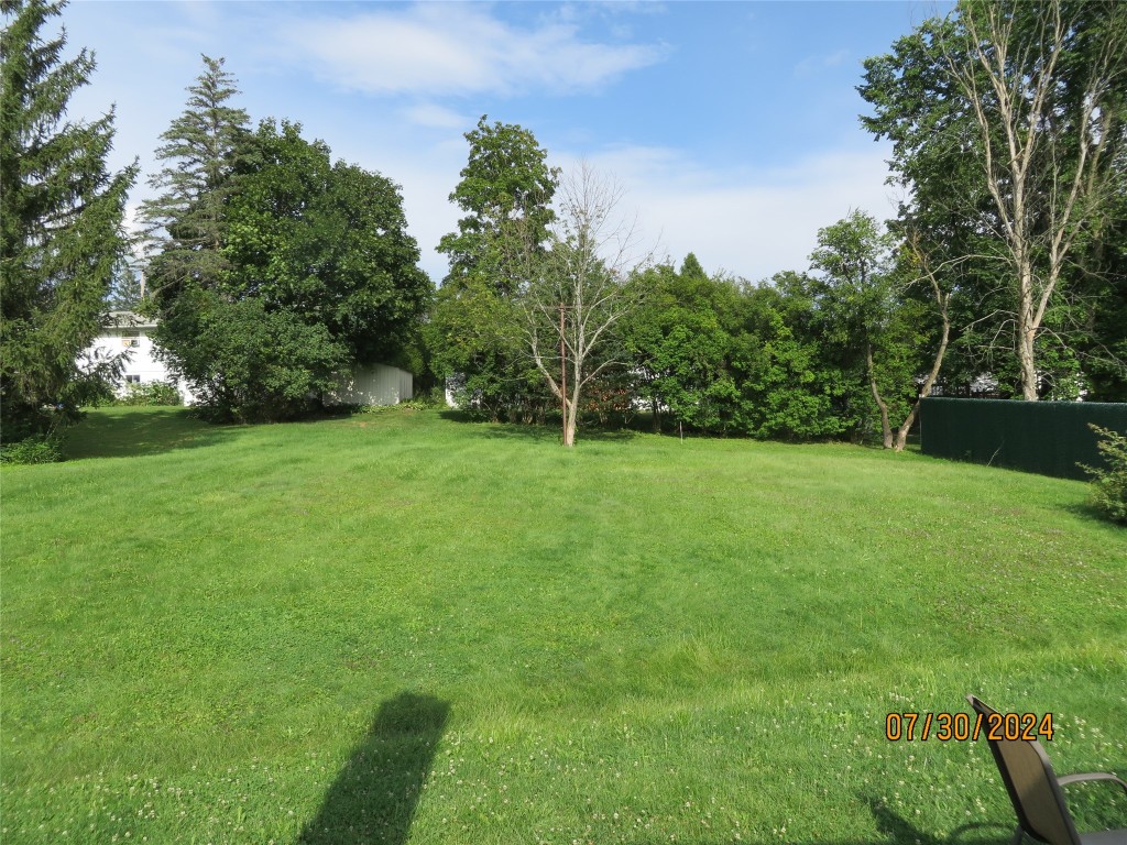 310 Boswell Hill Road Endicott, NY 13760 - Photo 5 of 28