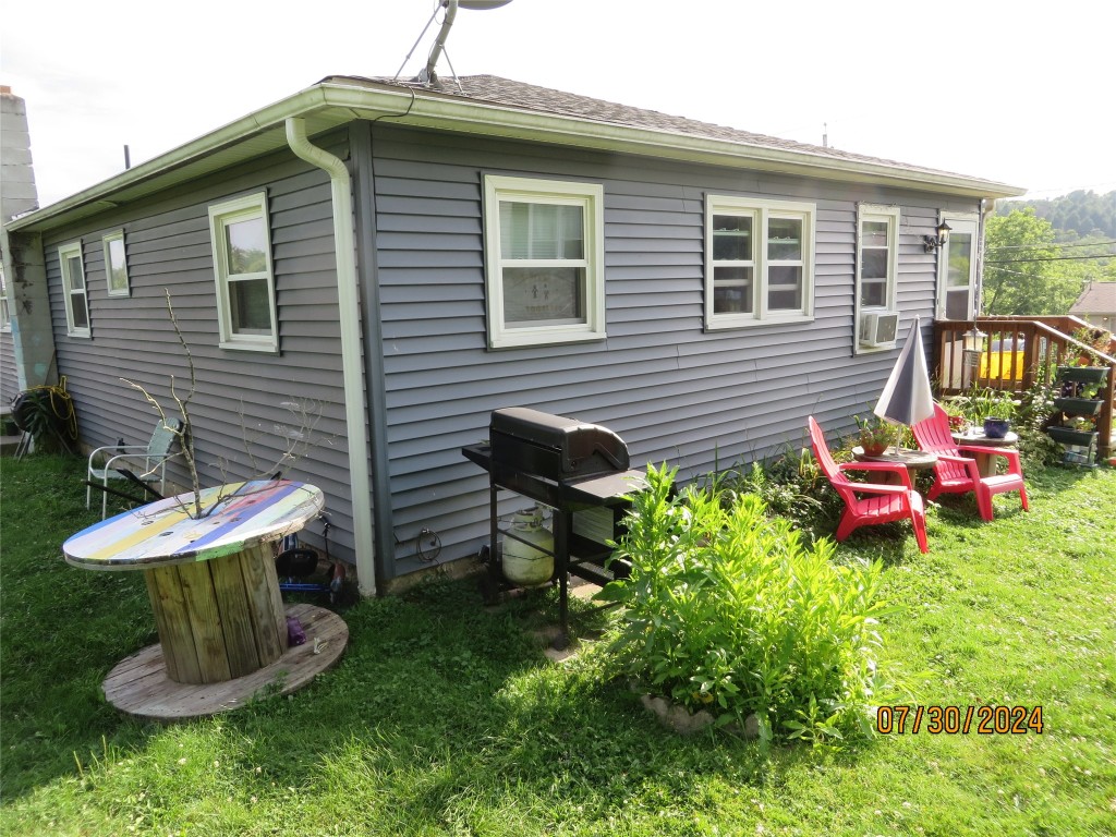 310 Boswell Hill Road Endicott, NY 13760 - Photo 6 of 28