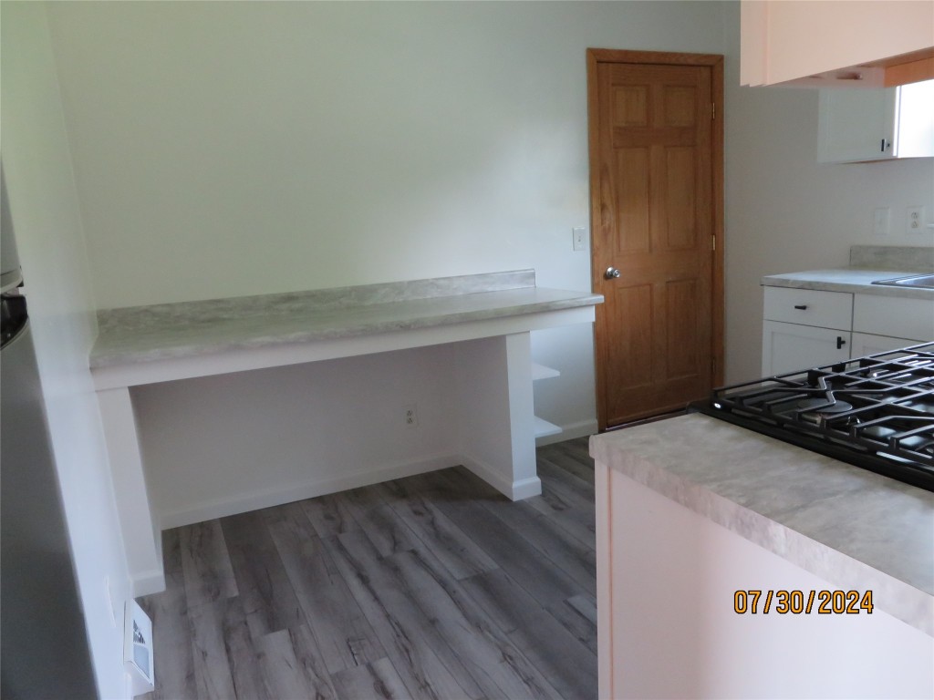 310 Boswell Hill Road Endicott, NY 13760 - Photo 7 of 28
