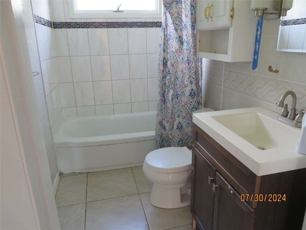310 Boswell Hill Road Endicott, NY 13760 - Photo 10 of 28