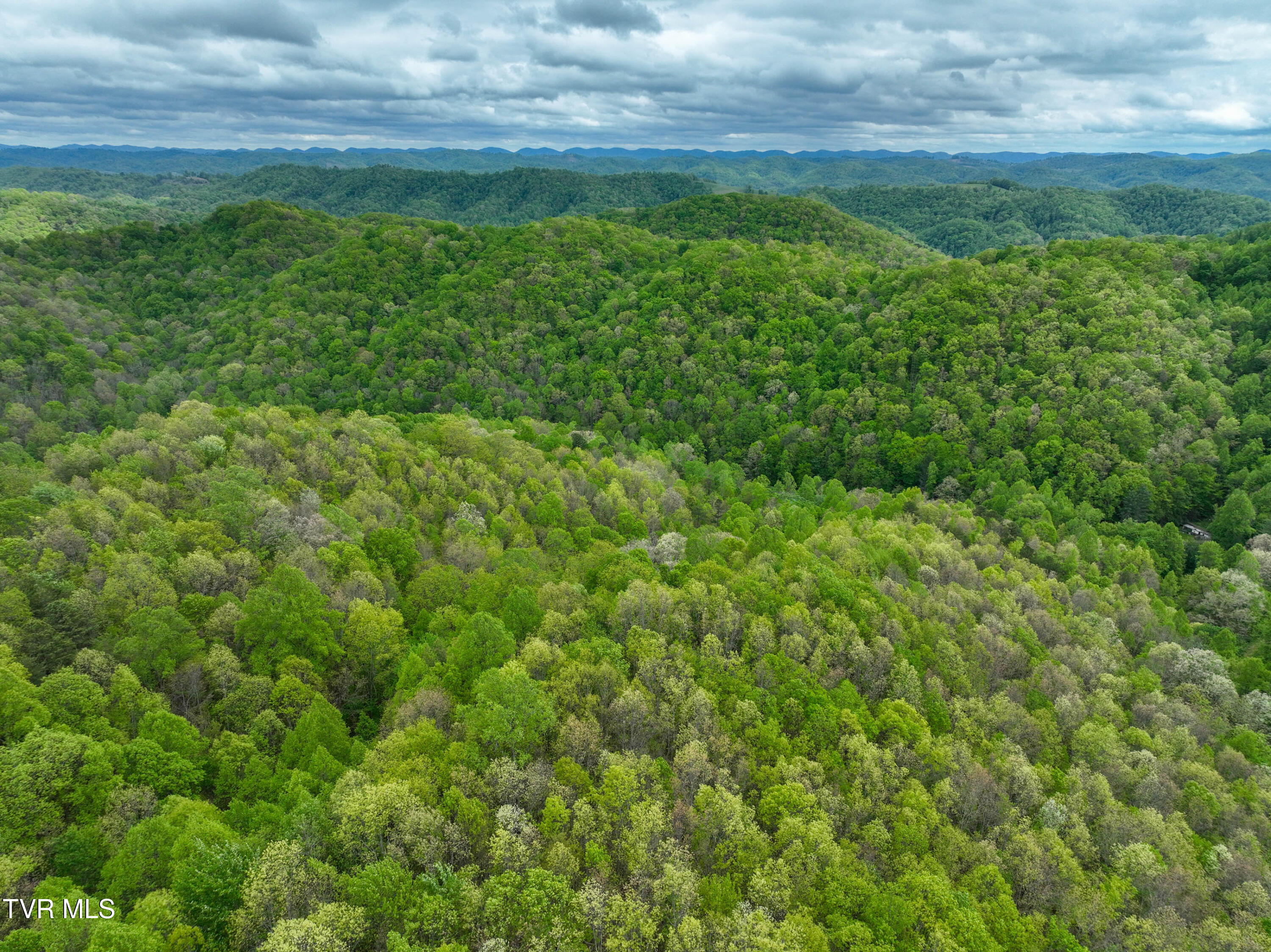 903 Flatwoods Road Coeburn, VA 24230 - Photo 66 of 74 903 Flatwoods Dr Drone JOANA-23