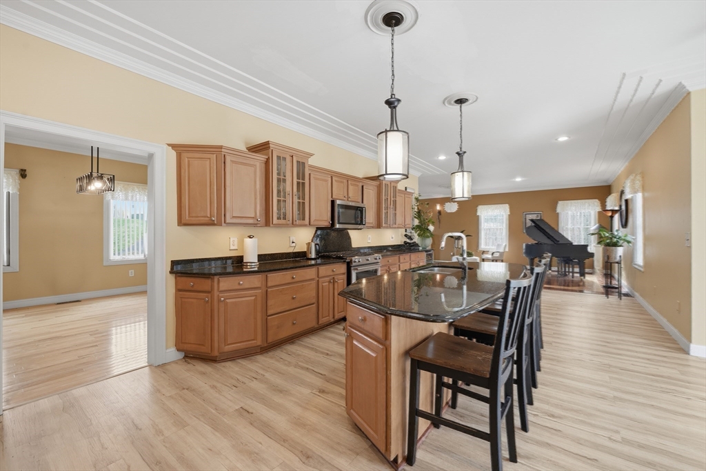 239 Fuller Road Chicopee, MA 01020 - Photo 16 of 42