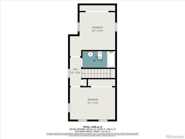 $535,000 | 151 Marchant Street, Black Hawk, CO 80422