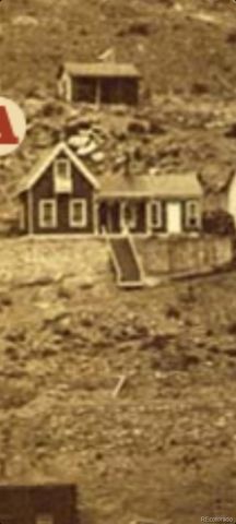 $535,000 | 151 Marchant Street, Black Hawk, CO 80422