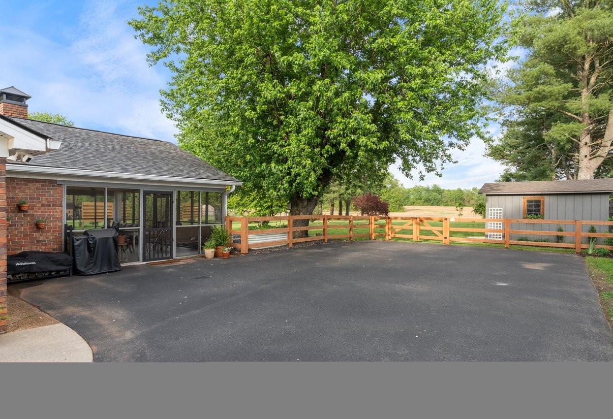 2101 Dilton Mankin Road Murfreesboro, TN 37127 - Photo 54 of 62 Gallery Image 54