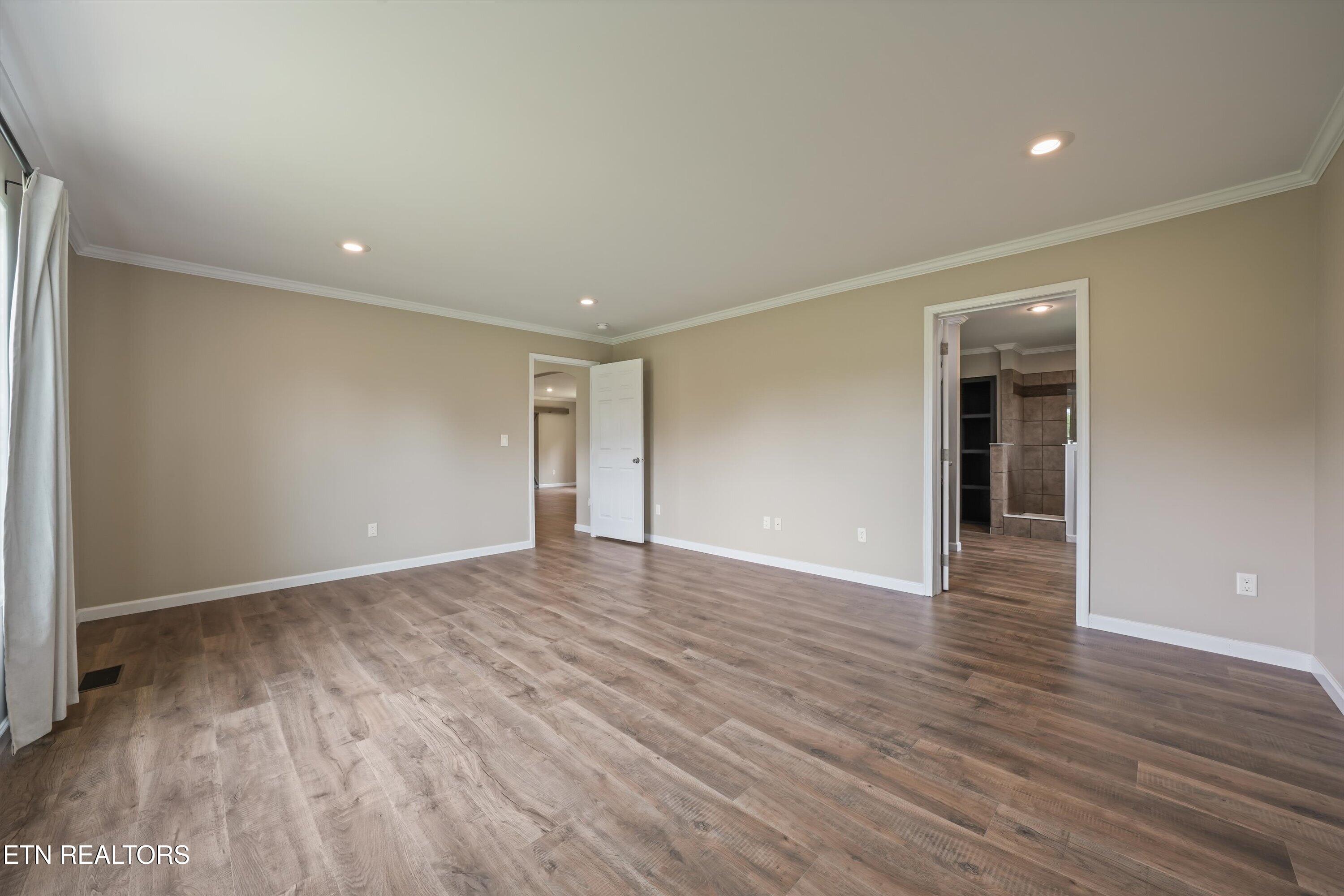 4815 Big Springs Road Friendsville, TN 37737 - Photo 20 of 41 19-4815 Big Springs Rd 26