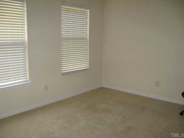 3925 Hopper Street Raleigh, NC 27616 - Photo 9 of 12 2nd bedroom