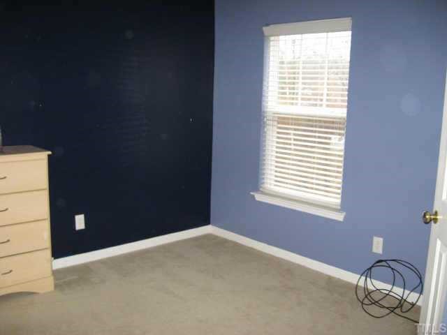 3925 Hopper Street Raleigh, NC 27616 - Photo 10 of 12 3rd bedroom